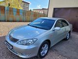 Toyota Camry 2005 года за 5 800 000 тг. в Петропавловск