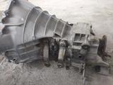 Каробка механика за 50 000 тг. в Талгар – фото 4