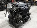 Двигатель Honda k24a 2.4 из Японии за 440 000 тг. в Павлодар