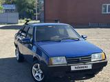 ВАЗ (Lada) 21099 2002 года за 1 000 000 тг. в Усть-Каменогорск