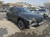 Hyundai Tucson 2025 годаfor17 390 000 тг. в Алматы