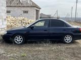 Kia Spectra 2008 годаfor1 937 500 тг. в Аральск – фото 4