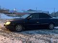 Kia Spectra 2008 годаfor1 937 500 тг. в Аральск – фото 7