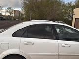 Daewoo Gentra 2014 годаfor3 800 000 тг. в Караганда – фото 4