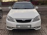 Daewoo Gentra 2014 годаfor3 800 000 тг. в Караганда