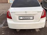 Daewoo Gentra 2014 годаfor3 800 000 тг. в Караганда – фото 3
