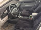 Daewoo Gentra 2014 годаfor3 800 000 тг. в Караганда – фото 5
