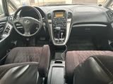 Lexus RX 300 2002 года за 5 650 000 тг. в Актау – фото 2