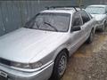 Mitsubishi Galant 1991 годаfor650 000 тг. в Алматы – фото 2