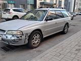 Subaru Legacy 1996 года за 2 500 000 тг. в Алматы – фото 2