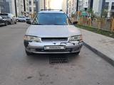 Subaru Legacy 1996 года за 2 500 000 тг. в Алматы