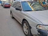 Subaru Legacy 1996 года за 2 500 000 тг. в Алматы – фото 3
