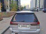 Subaru Legacy 1996 года за 2 500 000 тг. в Алматы – фото 4