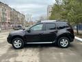 Renault Duster 2016 года за 5 750 000 тг. в Костанай – фото 12