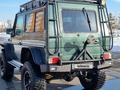 Mercedes-Benz G 300 1990 годаfor11 500 000 тг. в Астана – фото 6