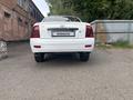 ВАЗ (Lada) Priora 2170 2012 годаүшін1 700 000 тг. в Усть-Каменогорск – фото 4