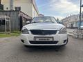 ВАЗ (Lada) Priora 2170 2012 годаүшін1 700 000 тг. в Усть-Каменогорск – фото 9