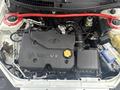ВАЗ (Lada) Priora 2170 2012 годаүшін1 700 000 тг. в Усть-Каменогорск – фото 12