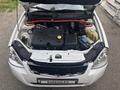 ВАЗ (Lada) Priora 2170 2012 годаүшін1 700 000 тг. в Усть-Каменогорск – фото 13