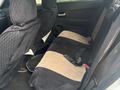 ВАЗ (Lada) Priora 2170 2012 годаүшін1 700 000 тг. в Усть-Каменогорск – фото 14