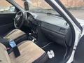 ВАЗ (Lada) Priora 2170 2012 годаүшін1 700 000 тг. в Усть-Каменогорск – фото 15