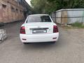 ВАЗ (Lada) Priora 2170 2012 годаүшін1 700 000 тг. в Усть-Каменогорск – фото 3