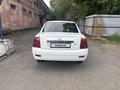 ВАЗ (Lada) Priora 2170 2012 годаүшін1 700 000 тг. в Усть-Каменогорск – фото 2
