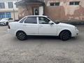 ВАЗ (Lada) Priora 2170 2012 годаүшін1 700 000 тг. в Усть-Каменогорск – фото 6