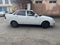 ВАЗ (Lada) Priora 2170 2012 годаүшін1 700 000 тг. в Усть-Каменогорск – фото 7