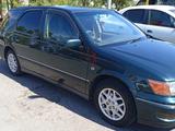 Toyota Vista 1999 годаfor3 100 000 тг. в Астана