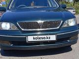 Toyota Vista 1999 годаfor3 100 000 тг. в Астана – фото 2