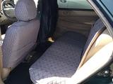Toyota Vista 1999 годаfor3 100 000 тг. в Астана – фото 4