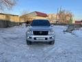 Toyota Land Cruiser Prado 2006 года за 10 500 000 тг. в Костанай – фото 6