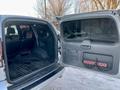 Toyota Land Cruiser Prado 2006 года за 10 500 000 тг. в Костанай – фото 11