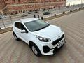 Kia Sportage 2020 года за 12 700 000 тг. в Актау – фото 3