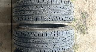 Bridgestone 205/65/15 за 180 000 тг. в Степногорск