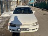 Toyota Caldina 1997 года за 1 200 000 тг. в Алматы – фото 3