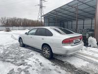 Mazda 626 1993 года за 1 280 000 тг. в Усть-Каменогорск