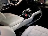 BYD FangChengBao Titanium 3 2025 года за 13 100 000 тг. в Алматы – фото 5