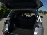 Mitsubishi Outlander 2010 годаүшін6 700 000 тг. в Шымкент