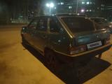 ВАЗ (Lada) 2109 1998 года за 850 000 тг. в Усть-Каменогорск – фото 2