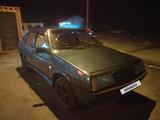 ВАЗ (Lada) 2109 1998 года за 850 000 тг. в Усть-Каменогорск – фото 3