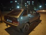 ВАЗ (Lada) 2109 1998 года за 850 000 тг. в Усть-Каменогорск – фото 4