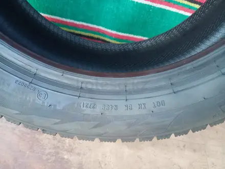 Pirelli за 135 000 тг. в Павлодар – фото 3