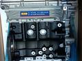 Двигатель Шевроле за 480 000 тг. в Караганда – фото 2