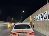 Nissan Almera 2014 годаүшін3 000 000 тг. в Туркестан – фото 4