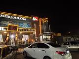 Nissan Almera 2014 годаүшін3 000 000 тг. в Туркестан – фото 5