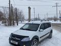 ВАЗ (Lada) Largus Cross 2018 года за 5 650 000 тг. в Астана – фото 15