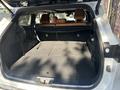 Toyota Highlander 2025 года за 37 000 000 тг. в Алматы – фото 7