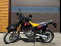 Suzuki  DR 650 SE 1996 года за 3 200 000 тг. в Караганда